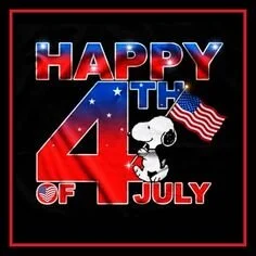 WCEA Will Be Closed On Friday July 3rd. 