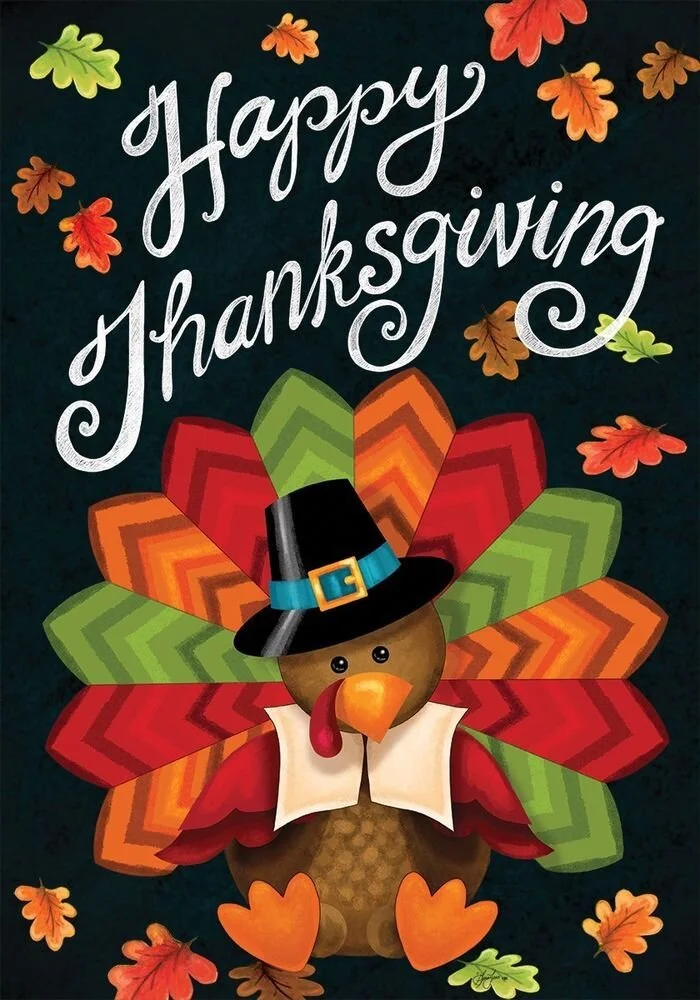 Holiday Hours at WCEA