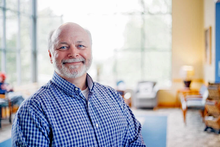 Dr. Krontz named Best of the Best for Watauga County!