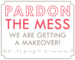 Exciting Updates Coming to the Jefferson Office! 