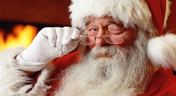 December Optical Specials