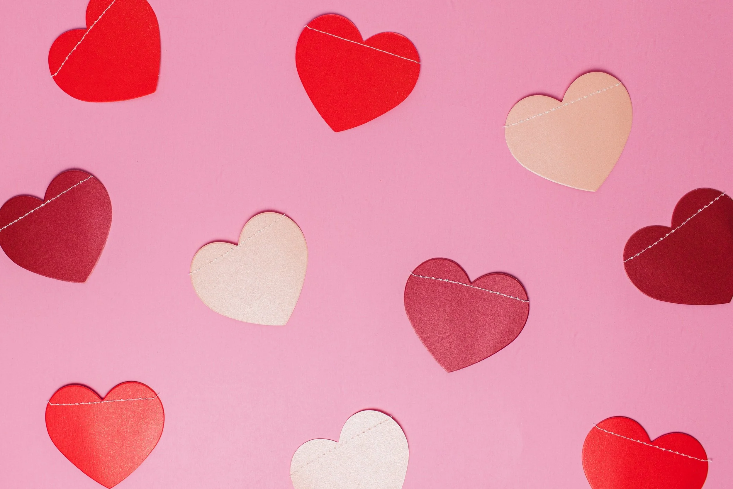 February Optical Specials 