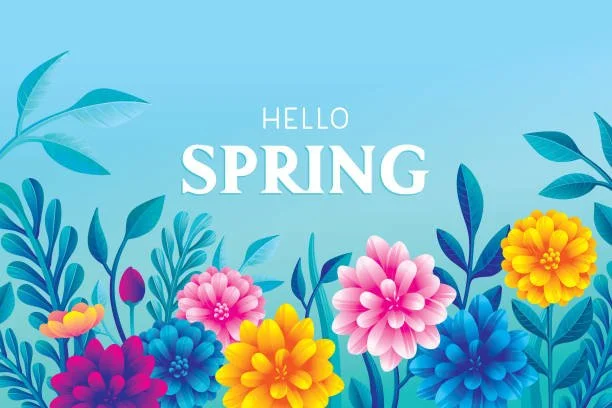 Spring Optical Specials! 