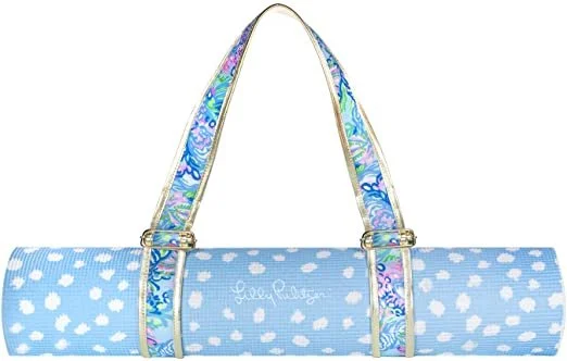 Summer Giveaway from WCEA! 