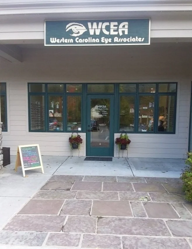 WCEA'S Avery Location Celebrates Five Years! 