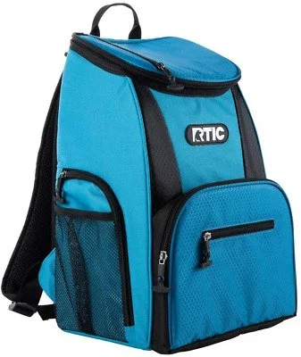 End of Summer Giveaway! 