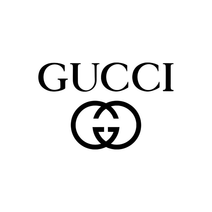 Gucci Eyewear is now available at WCEA! 