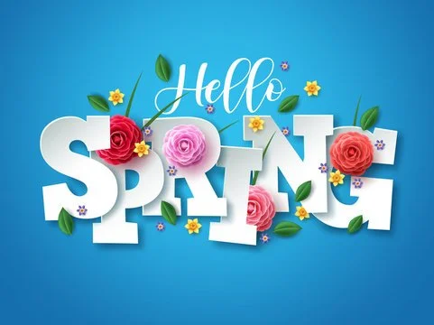 April Optical Specials 