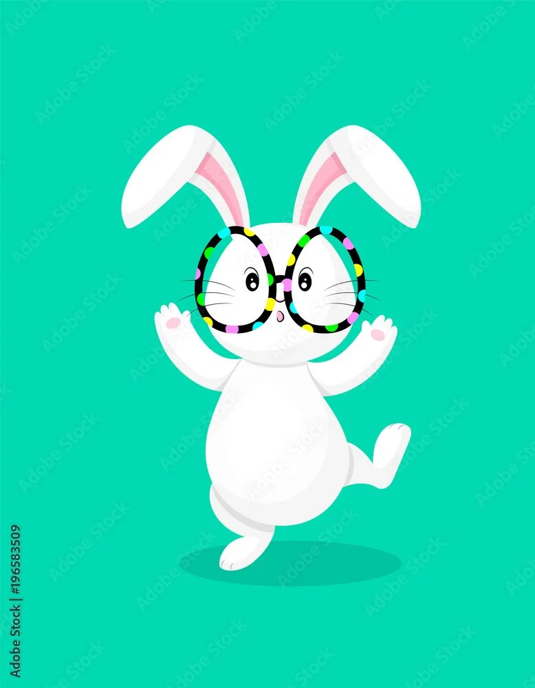 March Optical Specials 