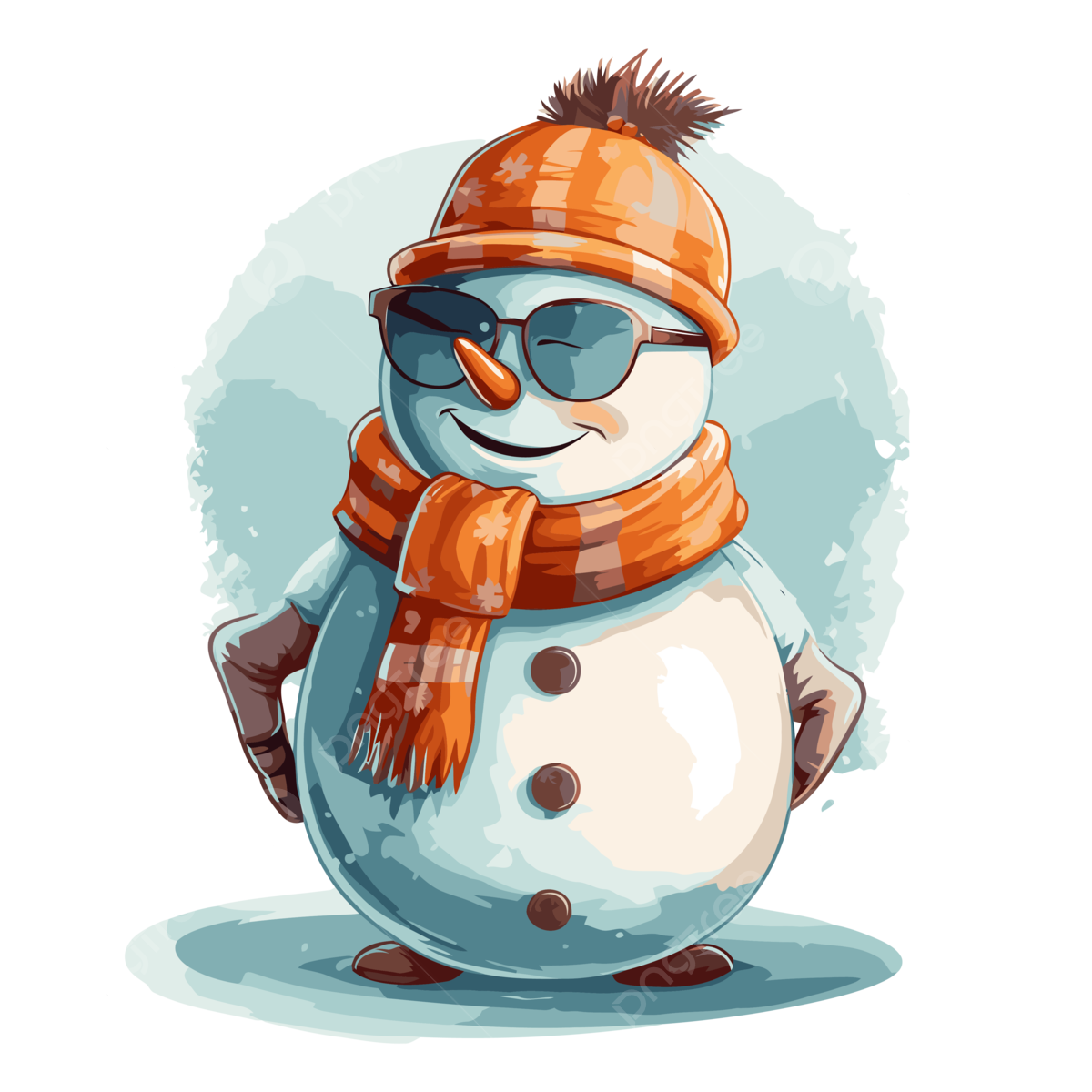 Winter Optical Specials 