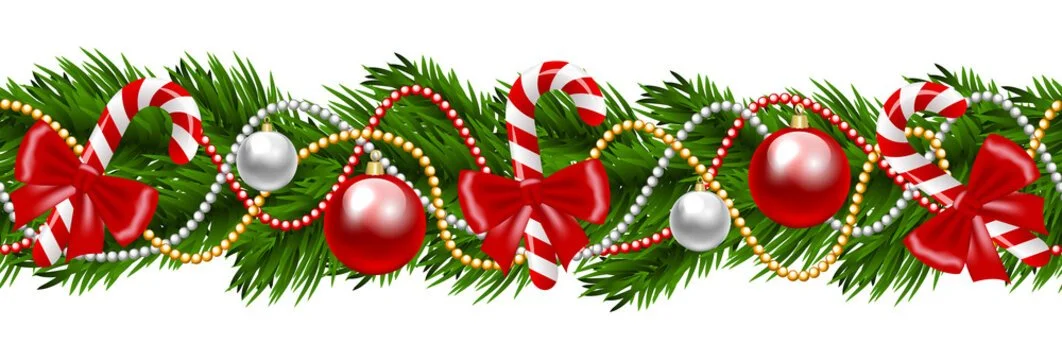 Holiday Giveaway!