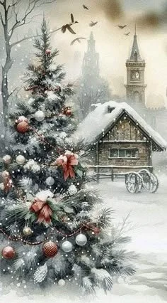 Winter Optical Specials 