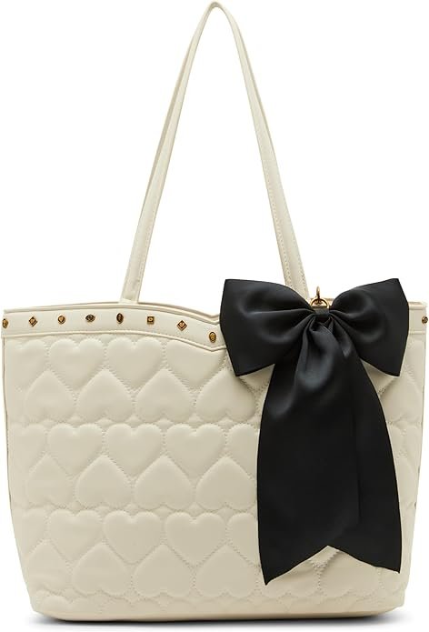 Our Special Holiday Giveaway! 
