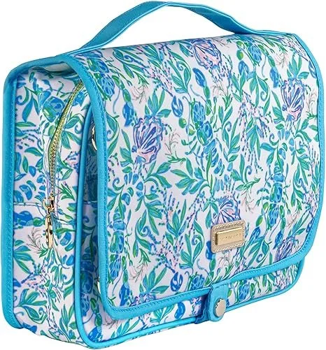 Spring Giveaway!