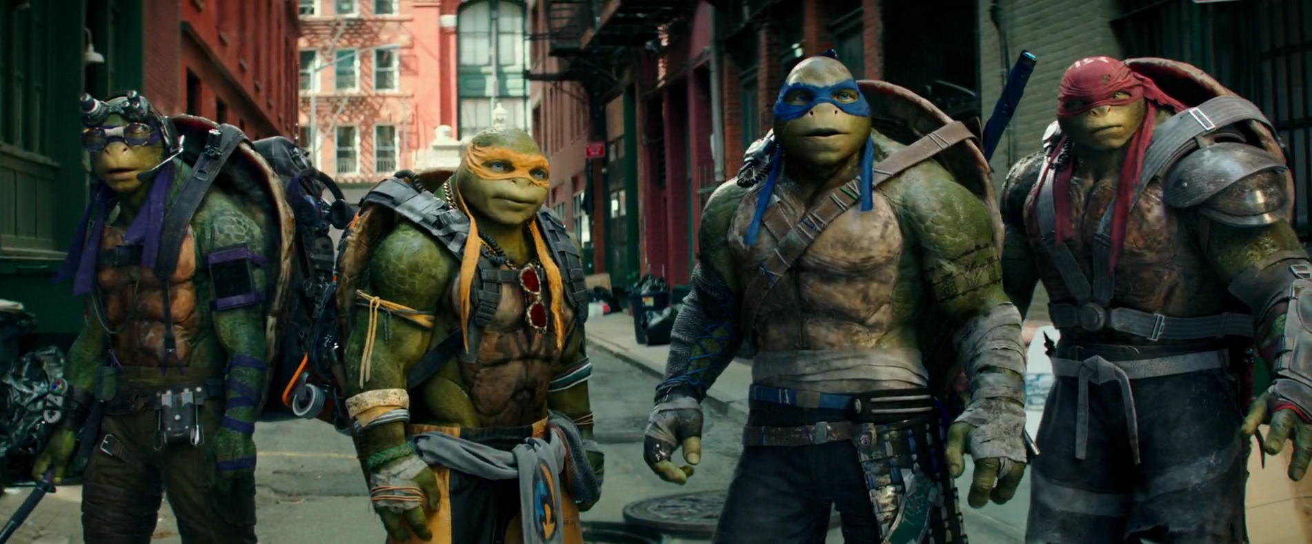 tmnt2_lineup.png