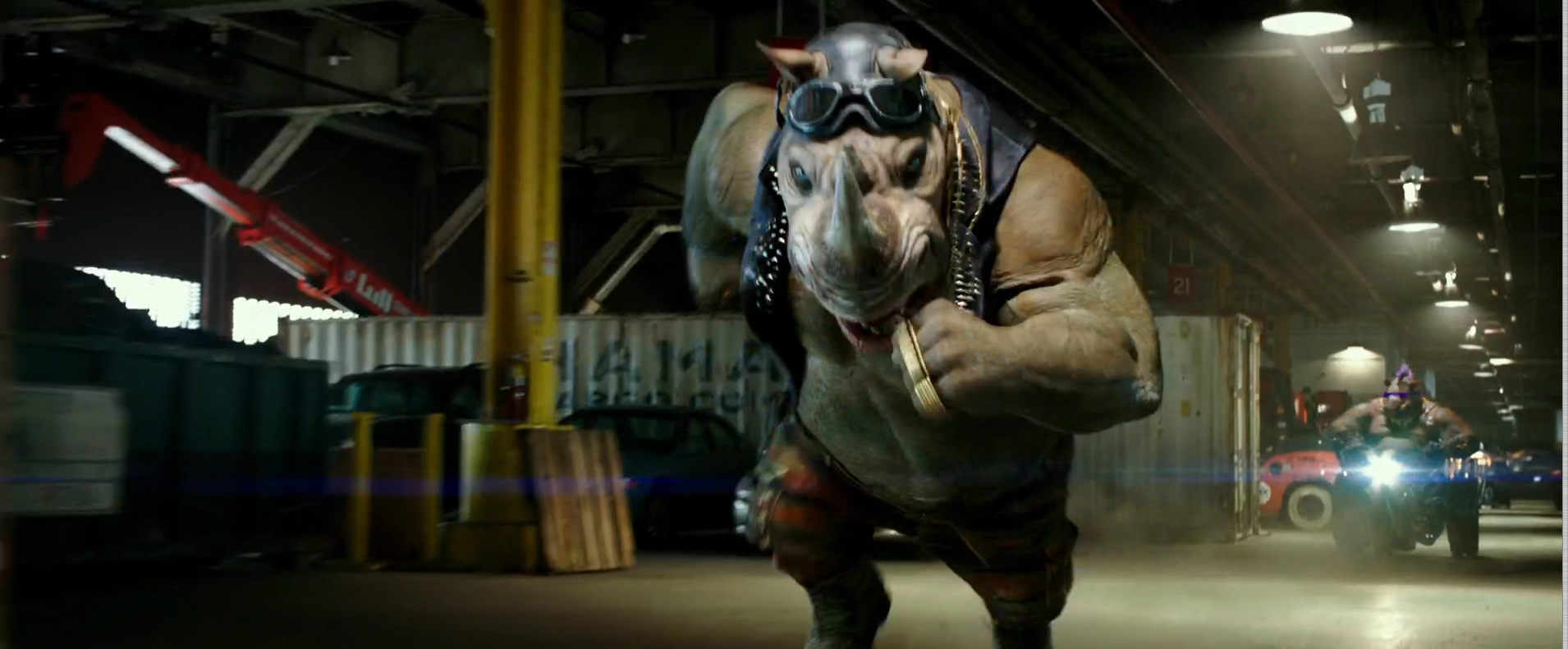 tmnt2_rocksteady03.png