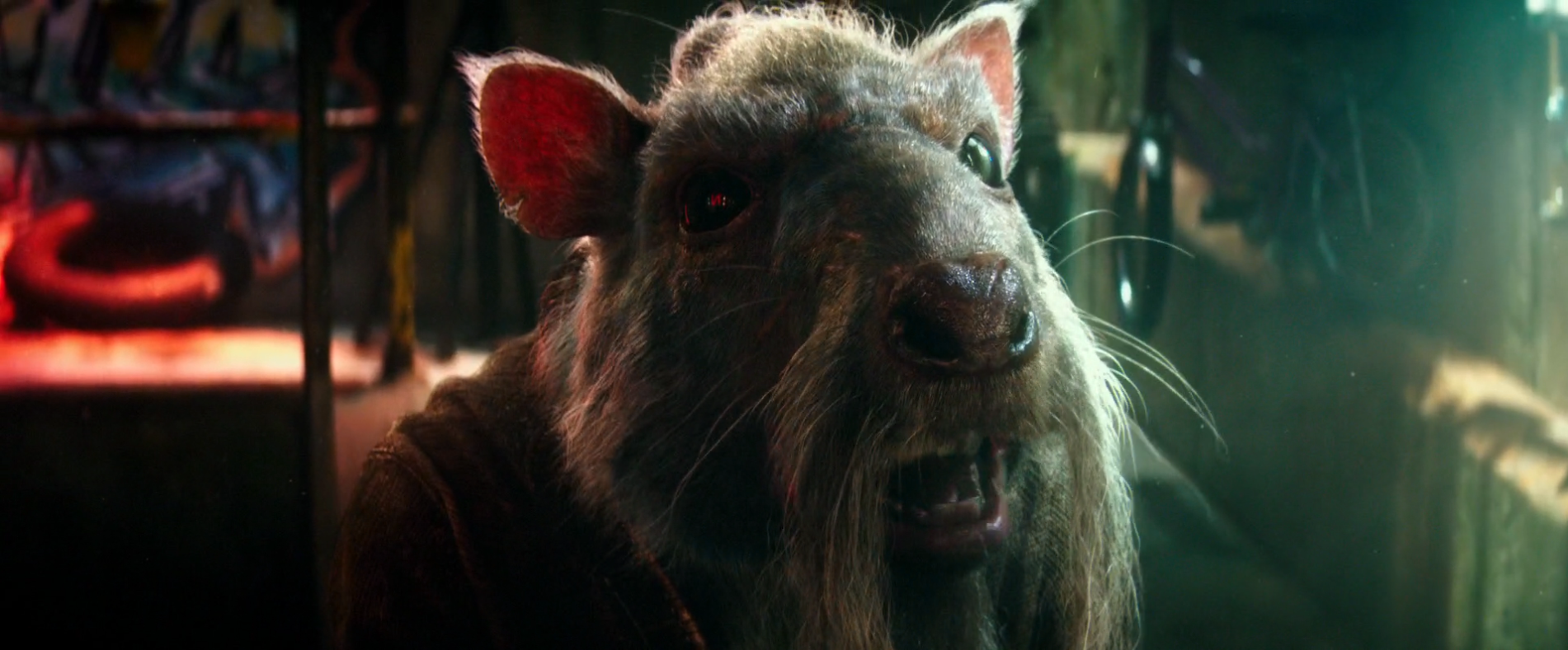 tmnt2_splinter04.png
