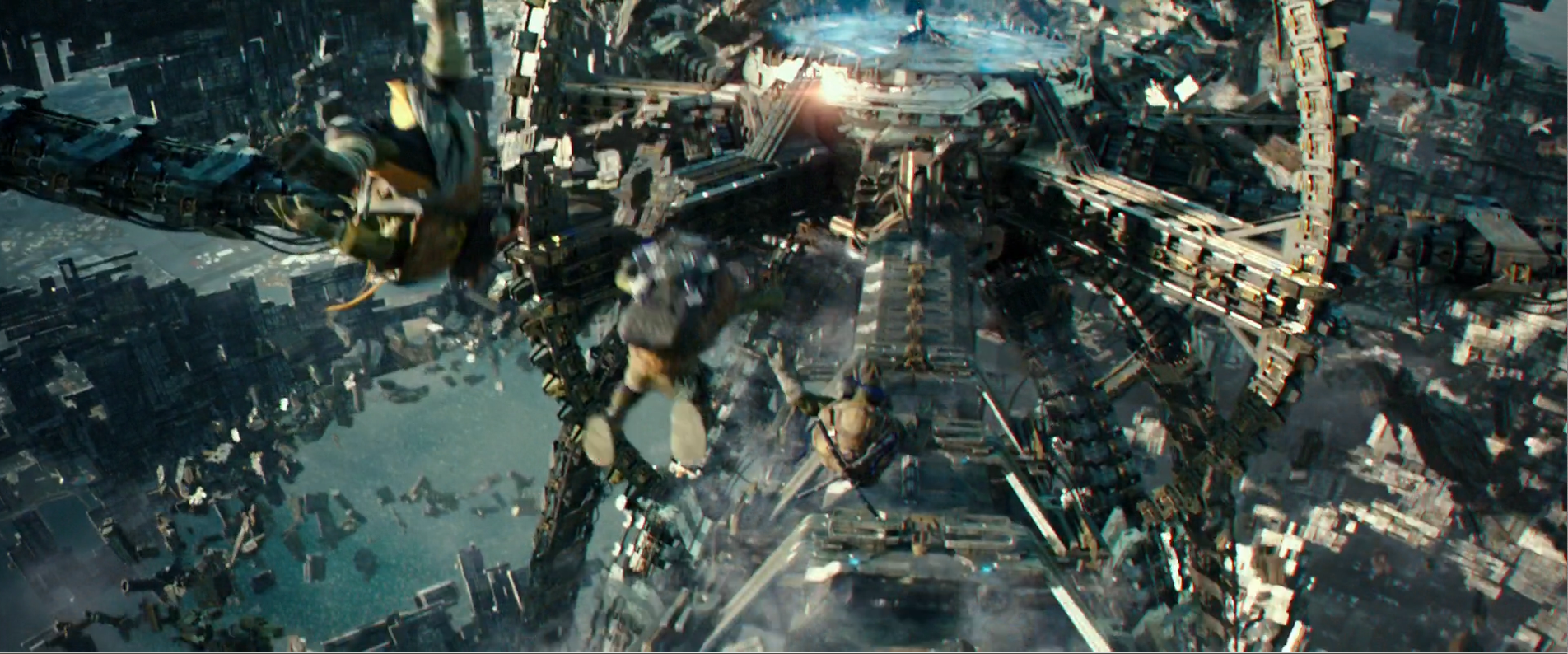tmnt2_technodrome01.png