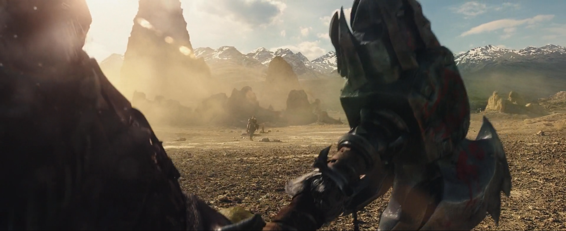warcraft_handaxe.png