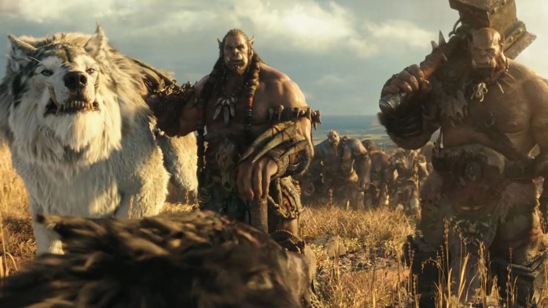 warcraft3.jpg