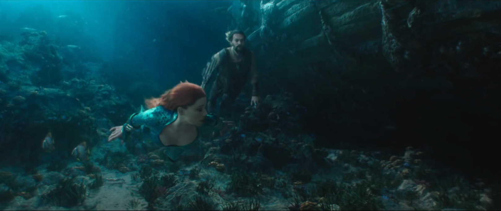 aquamanComiconTrailer_mera_02.png