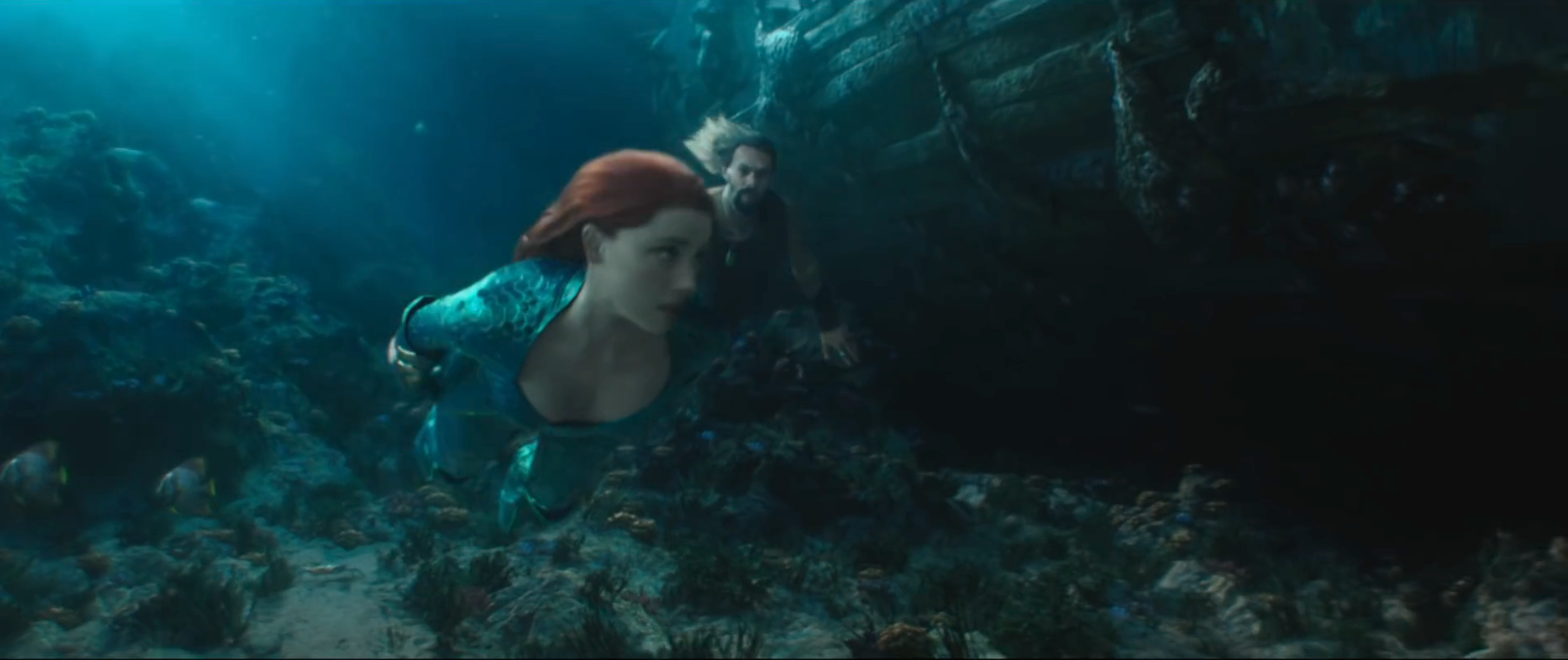aquamanComiconTrailer_mera_01.png