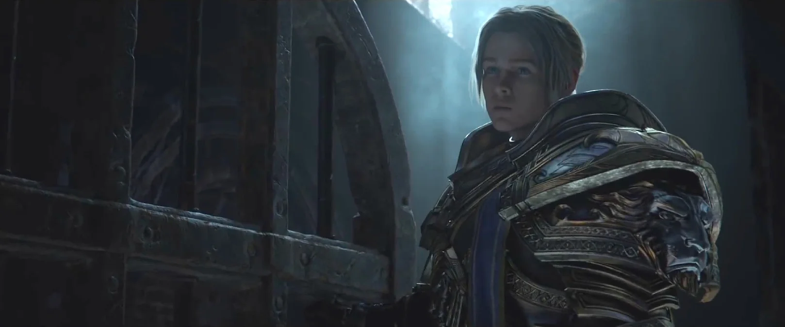 anduin06.PNG