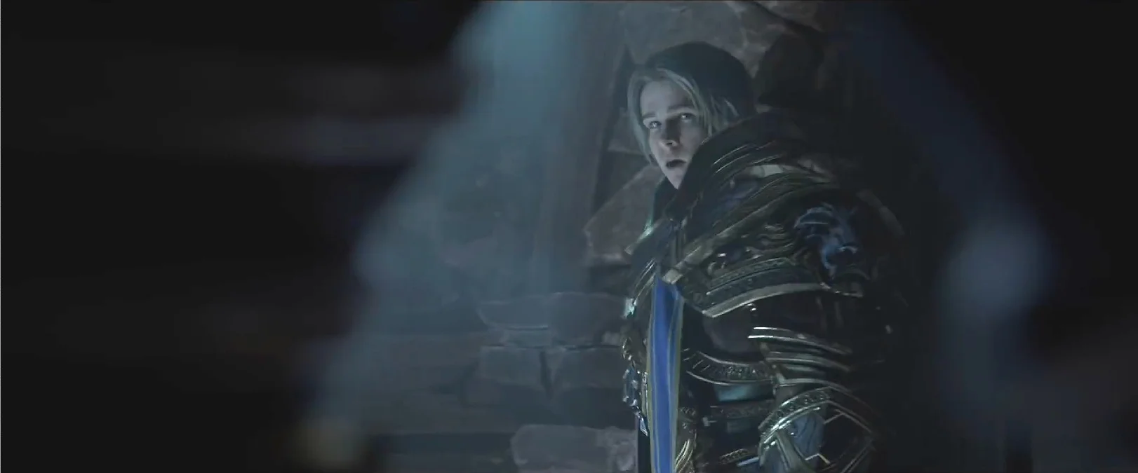 anduin04.PNG