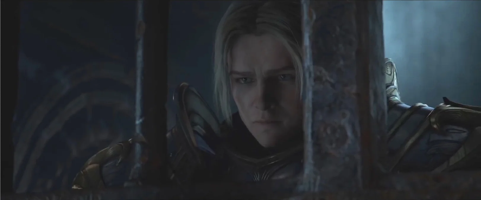anduin03.PNG