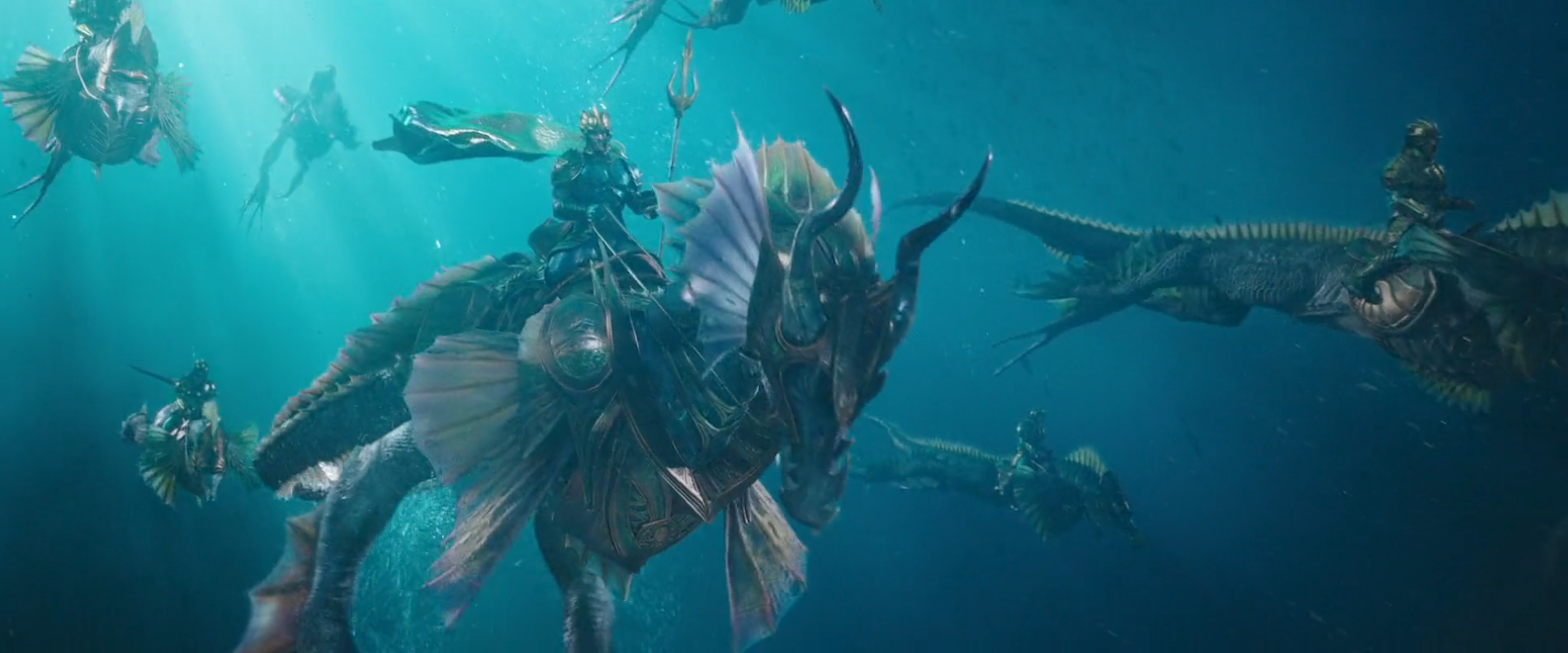 aqua23.PNG