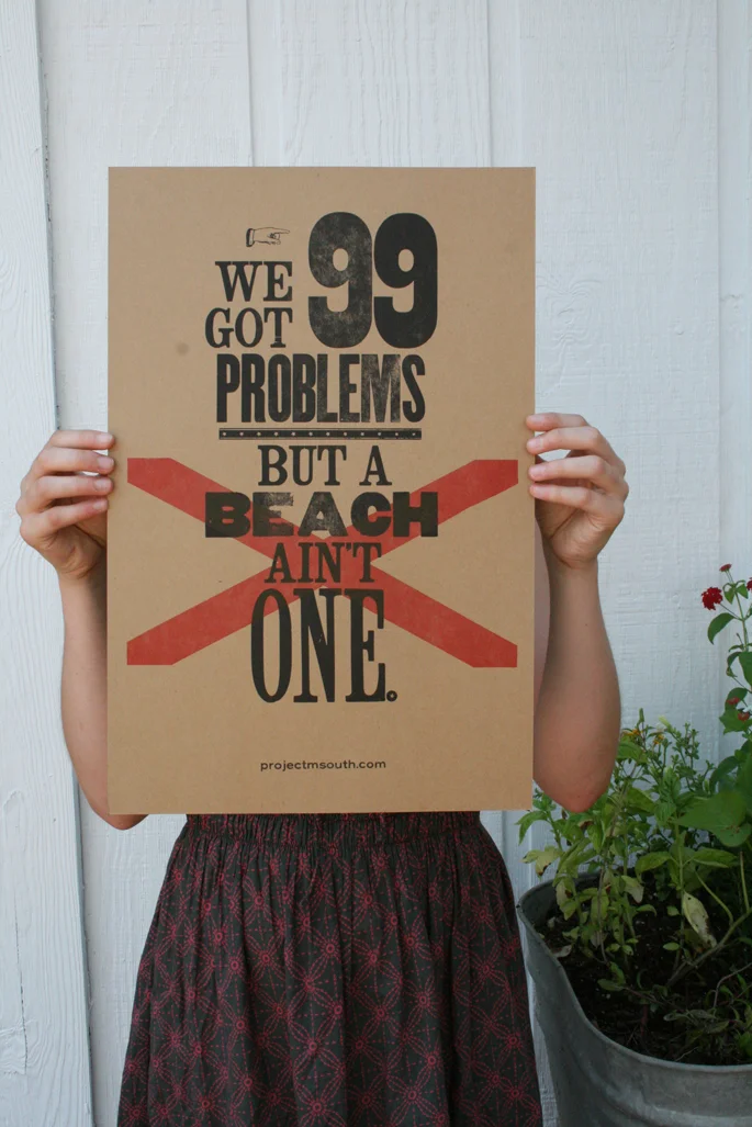 99problems_poster.jpg