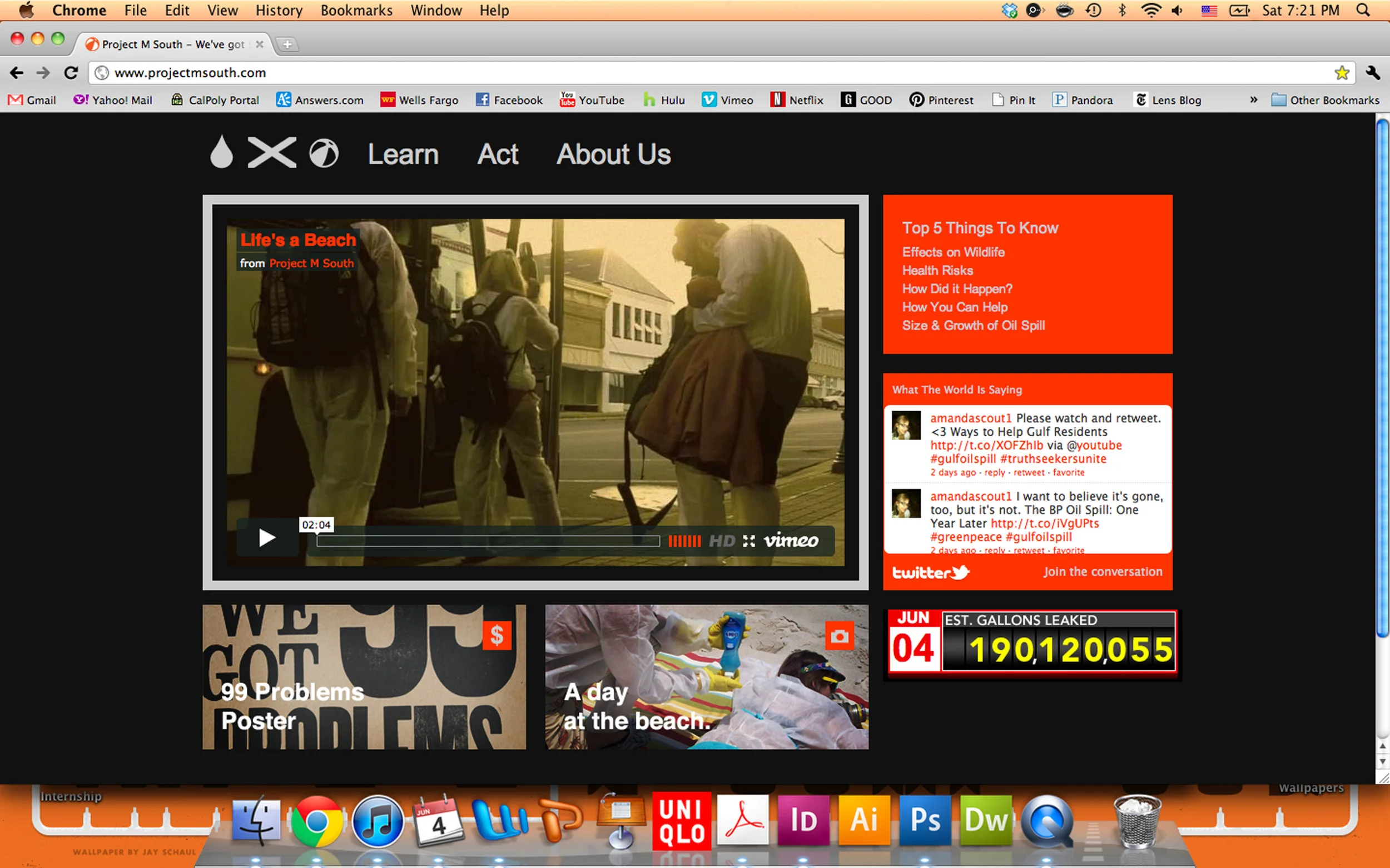 projectmsouth homepage.jpg