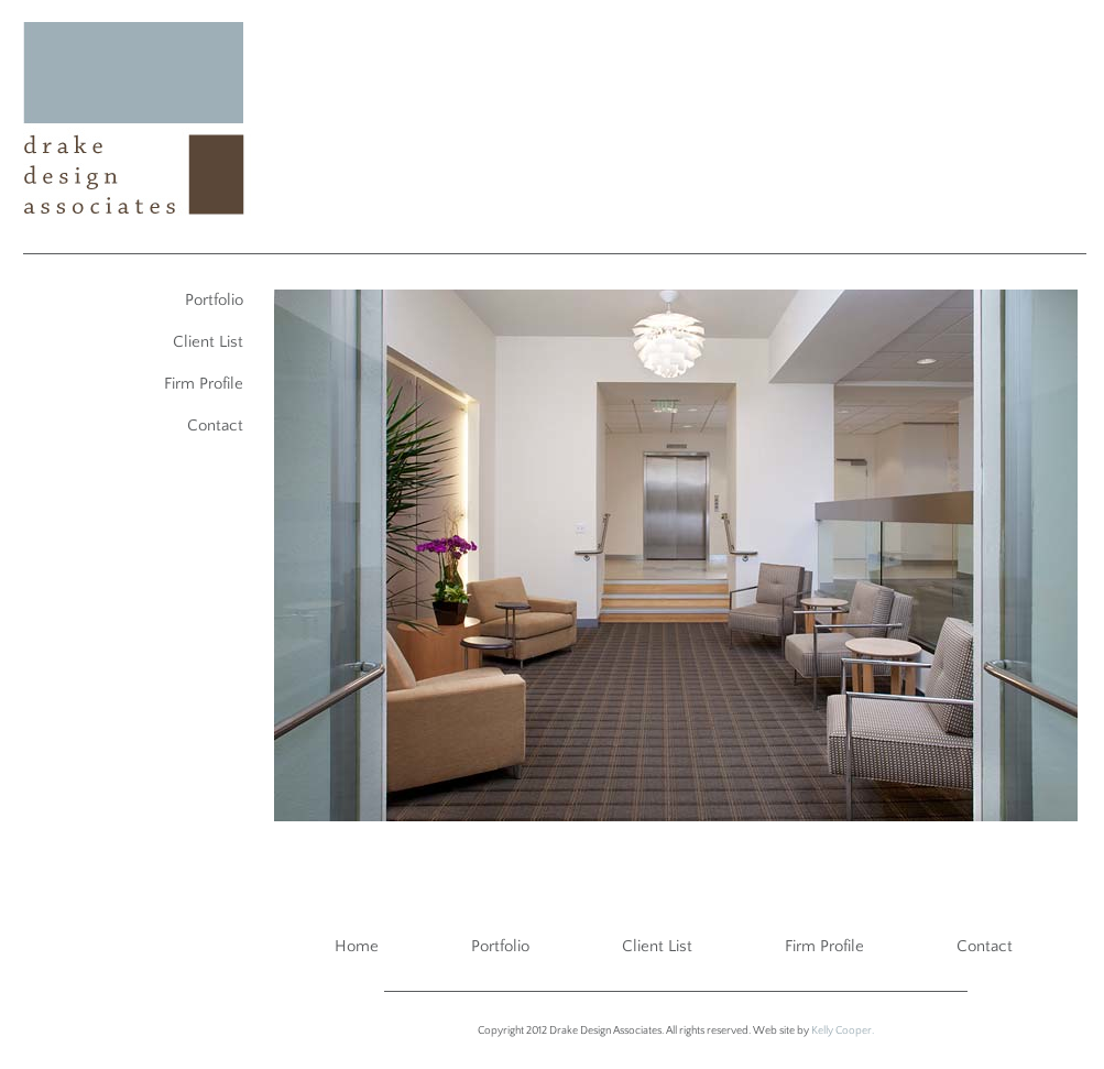 dda-homepage-screenshot.png
