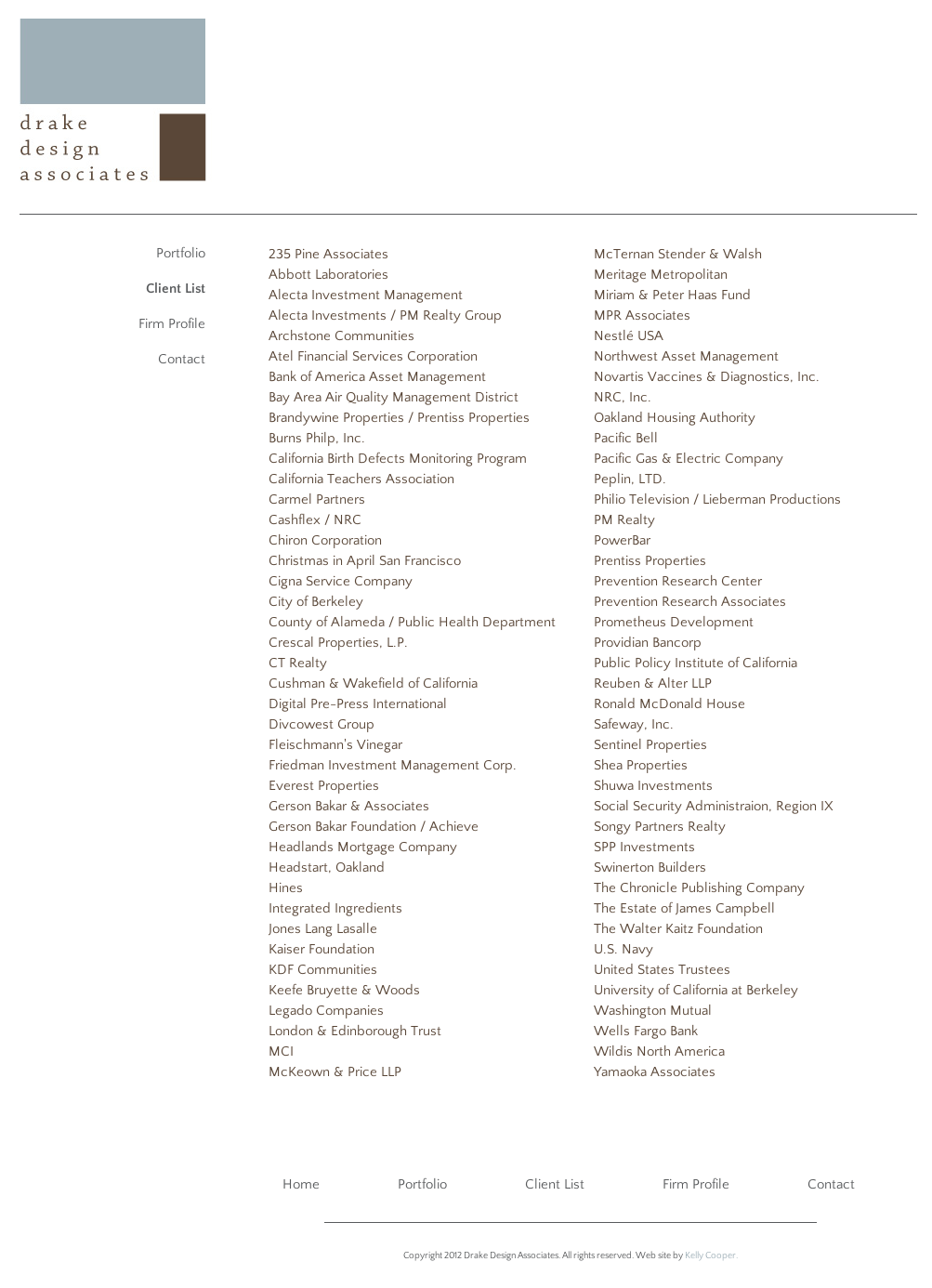 dda-clientlistpage-screenshot.png