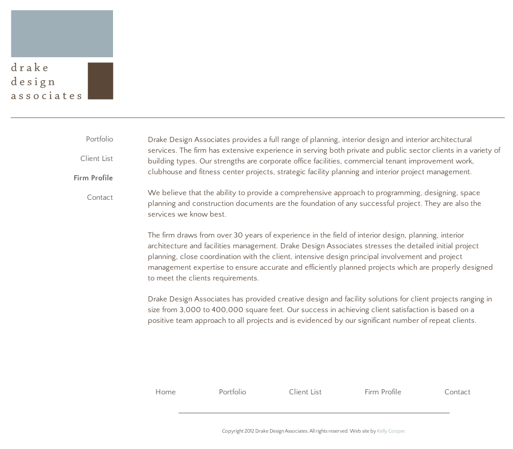 dda-firmprofilepage-screenshot.png