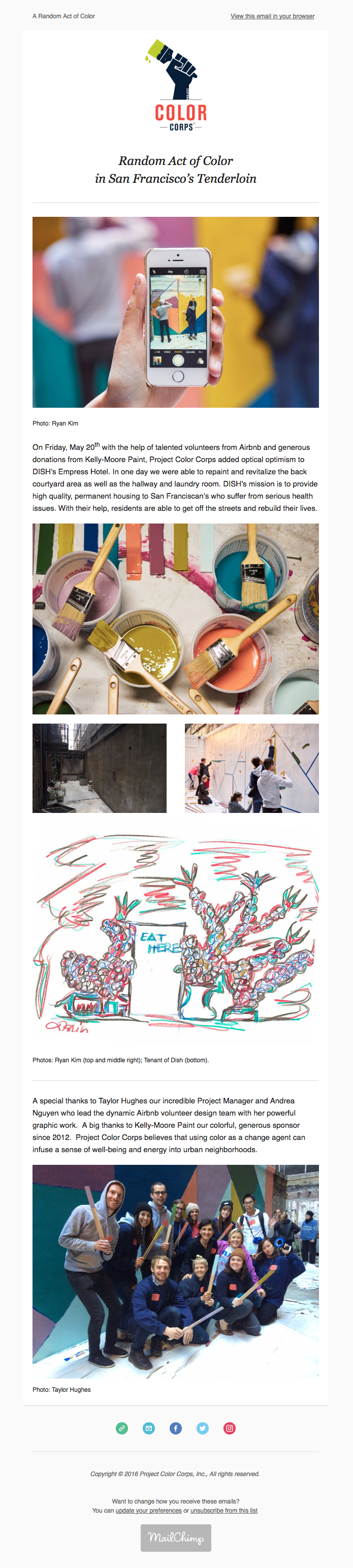 RandomActOfColor-DishAirBnB_7-27-16.png