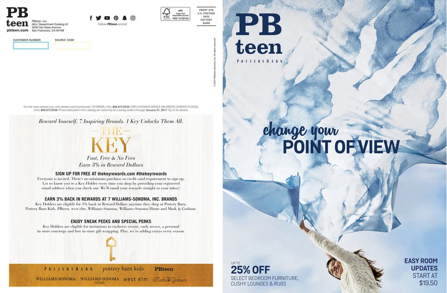 PBTeen-4.jpg