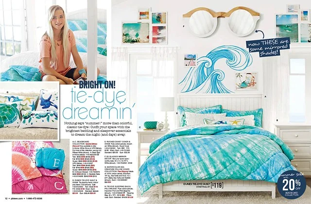 PBTeen-3.jpg