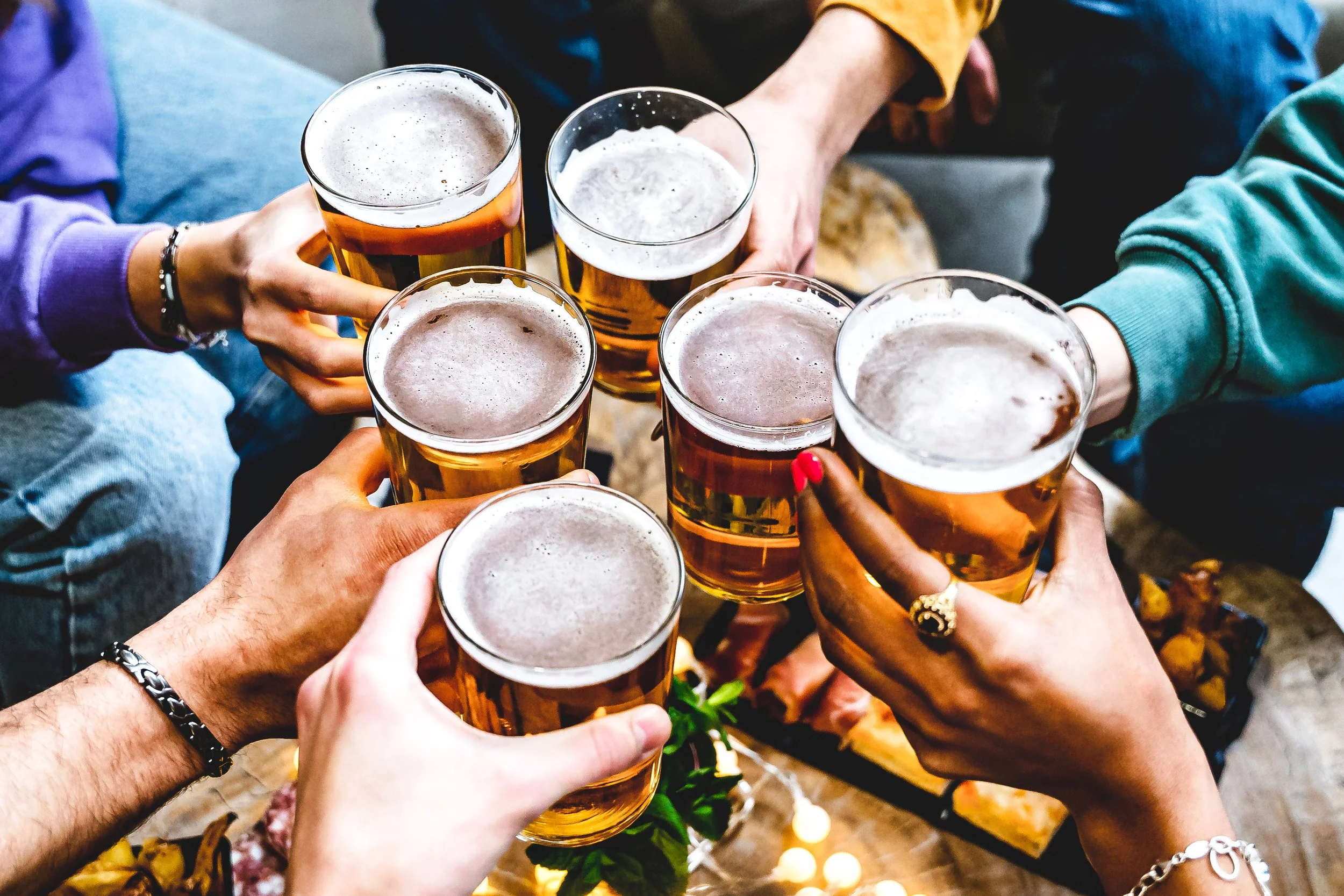 AdobeStock_609041943.jpeg