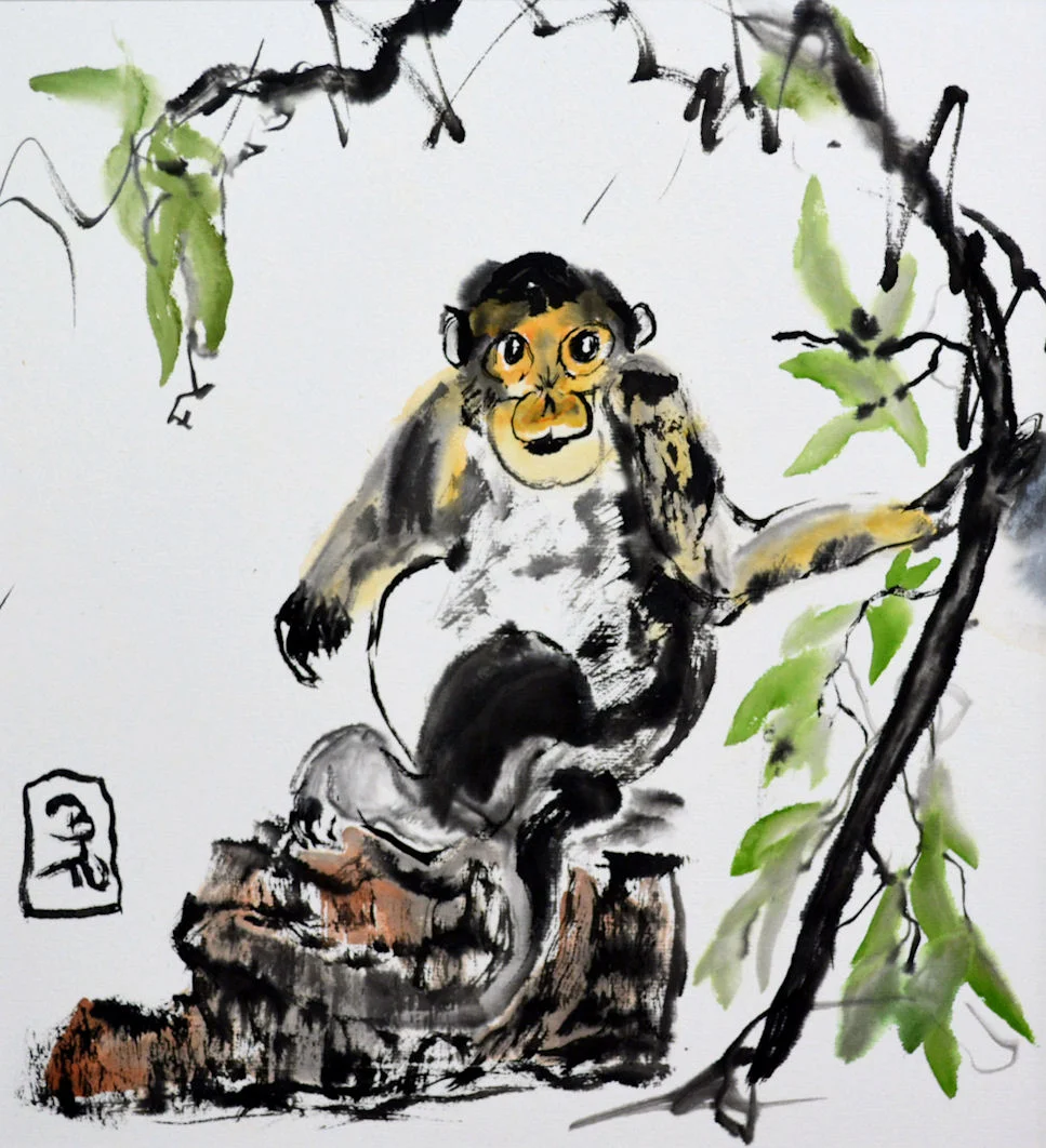 B Nolan Monkey 2.jpg