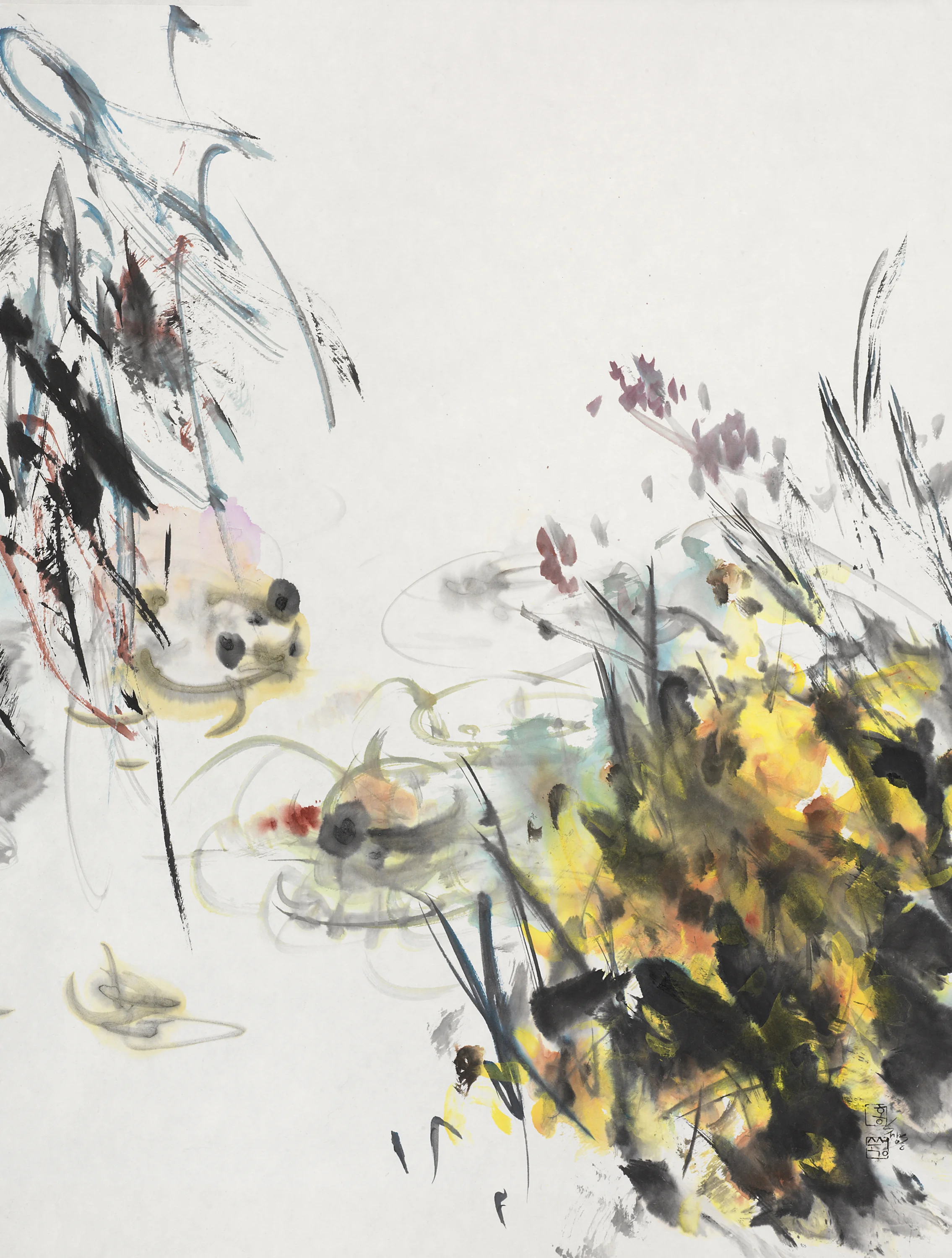 Monet's pond 2.jpg