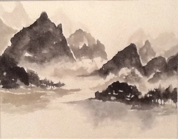 G Stewart mountains.jpeg