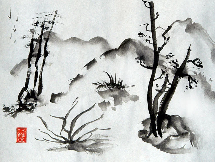 rdrucker_hills_of_japan.jpg