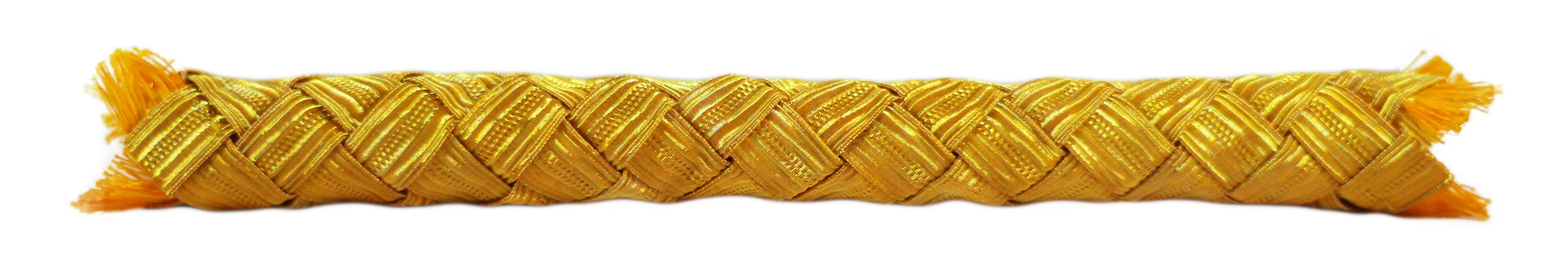fancygold.jpg