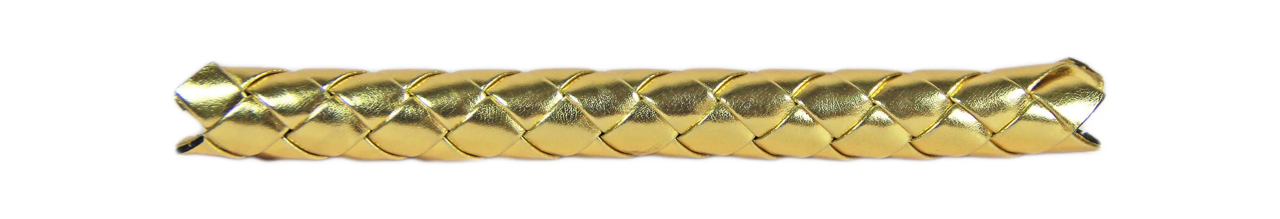 goldpleather.jpg