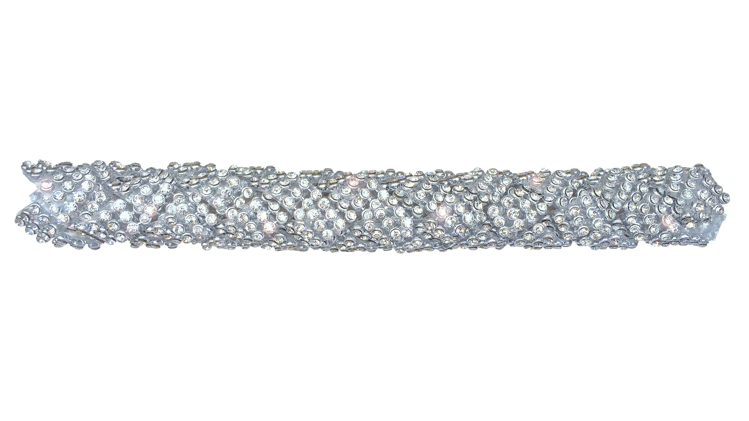 silverdiamond.jpg