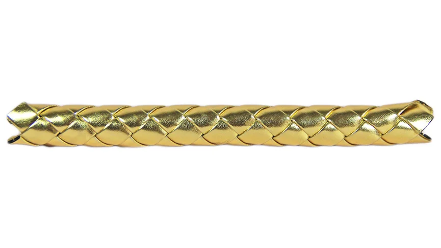 goldpleatherfullsize.jpg