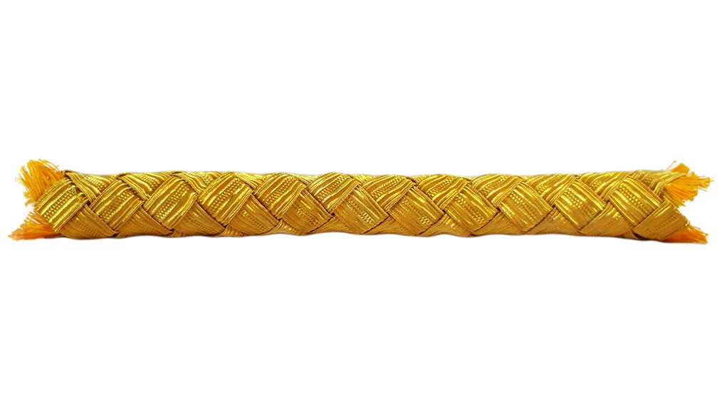 fancygoldfullsize.jpg