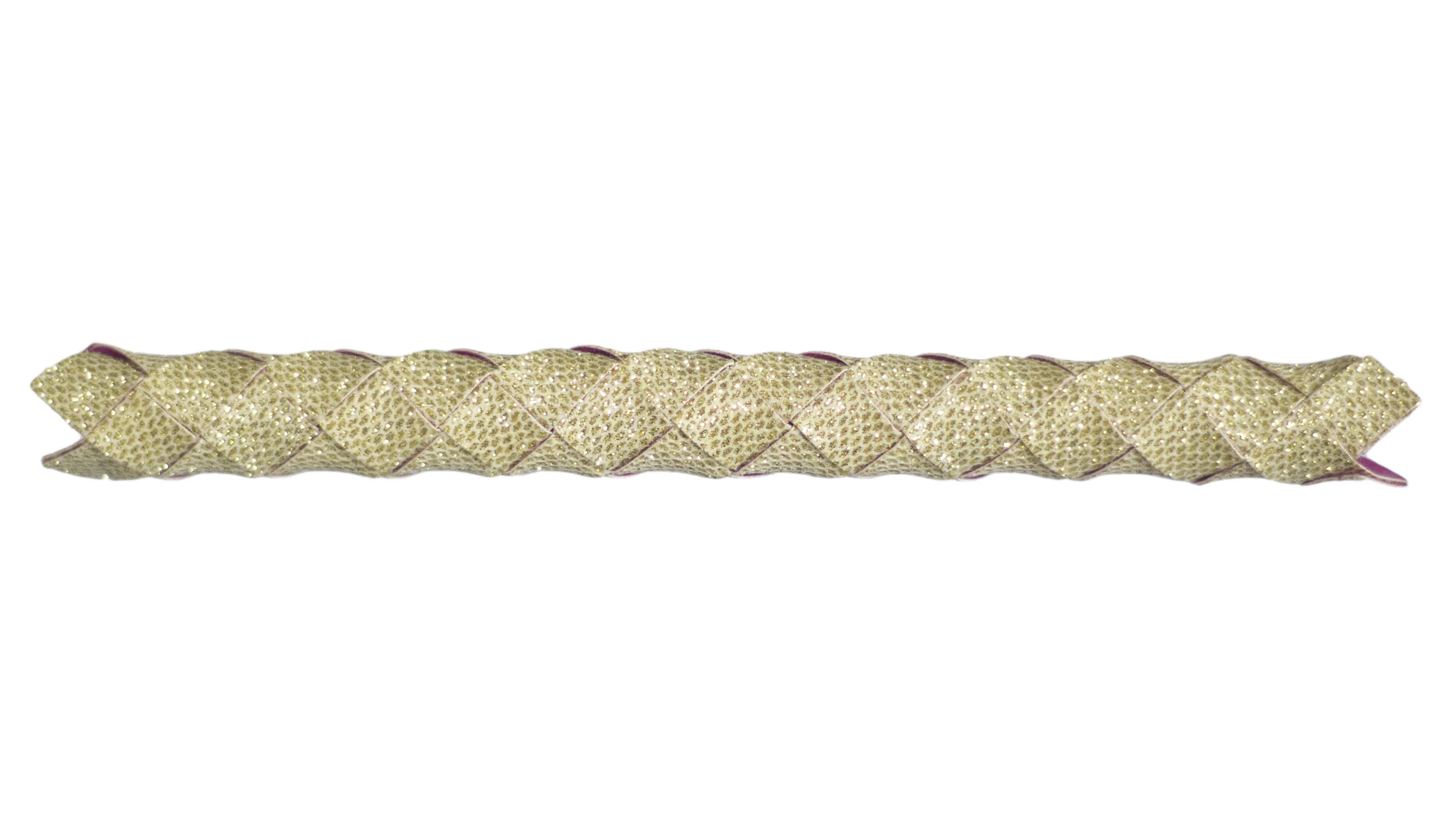 snakeglitternew.jpg