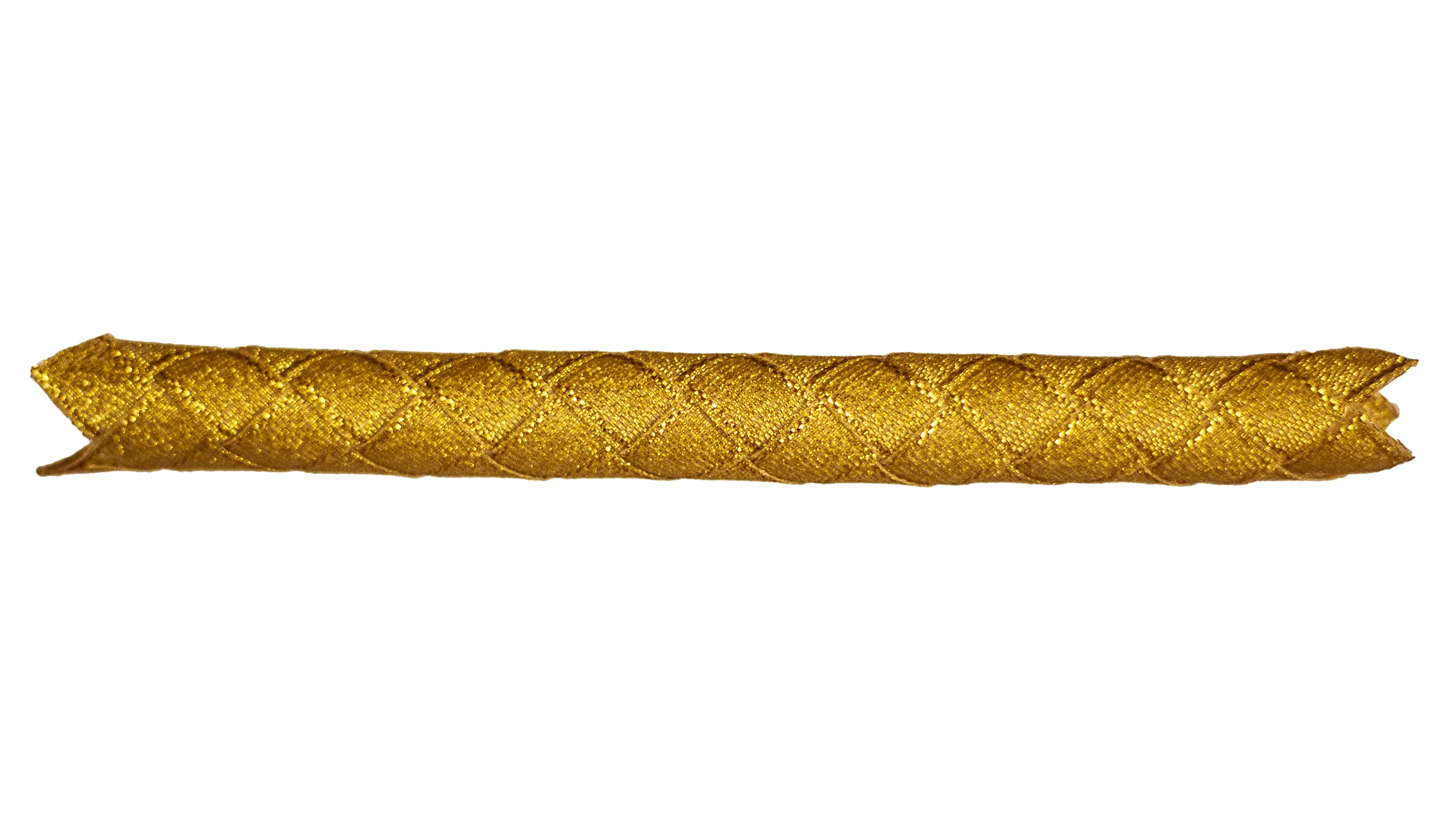 newgold.jpg